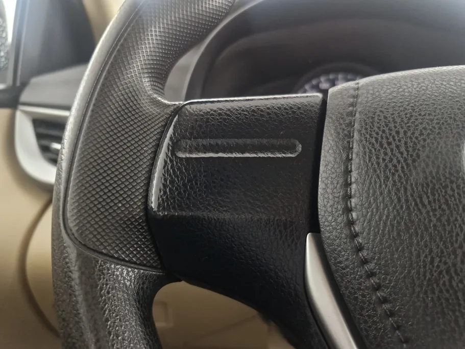 2020 Toyota Yaris  Y 