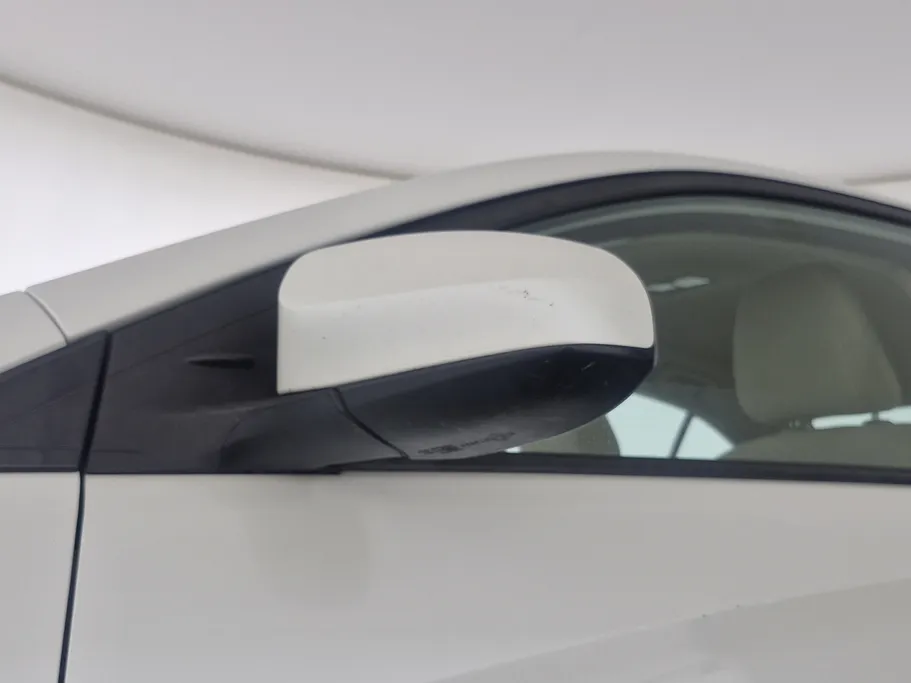 2020 Toyota Yaris  Y 