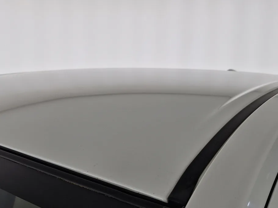 تويوتا يارس Y 2023 