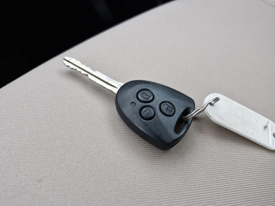 تويوتا يارس Y 2023 