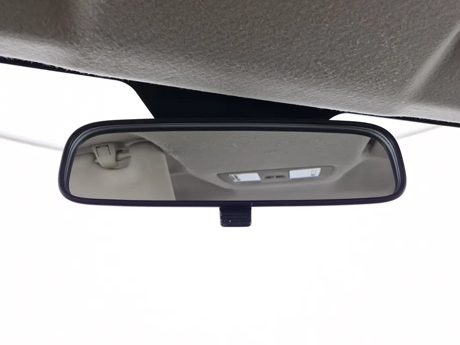 تويوتا يارس Y 2023 