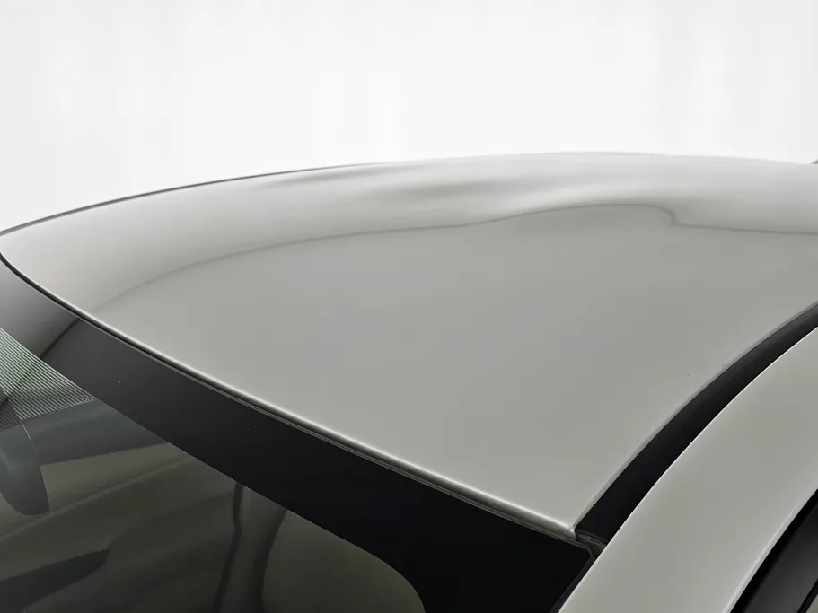 2021 Toyota Yaris  Y 