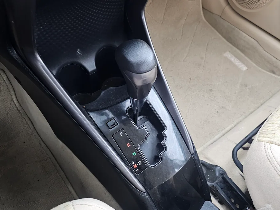 2021 Toyota Yaris  Y 