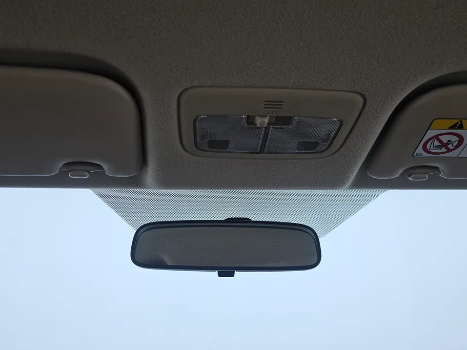 2021 Toyota Yaris  Y 