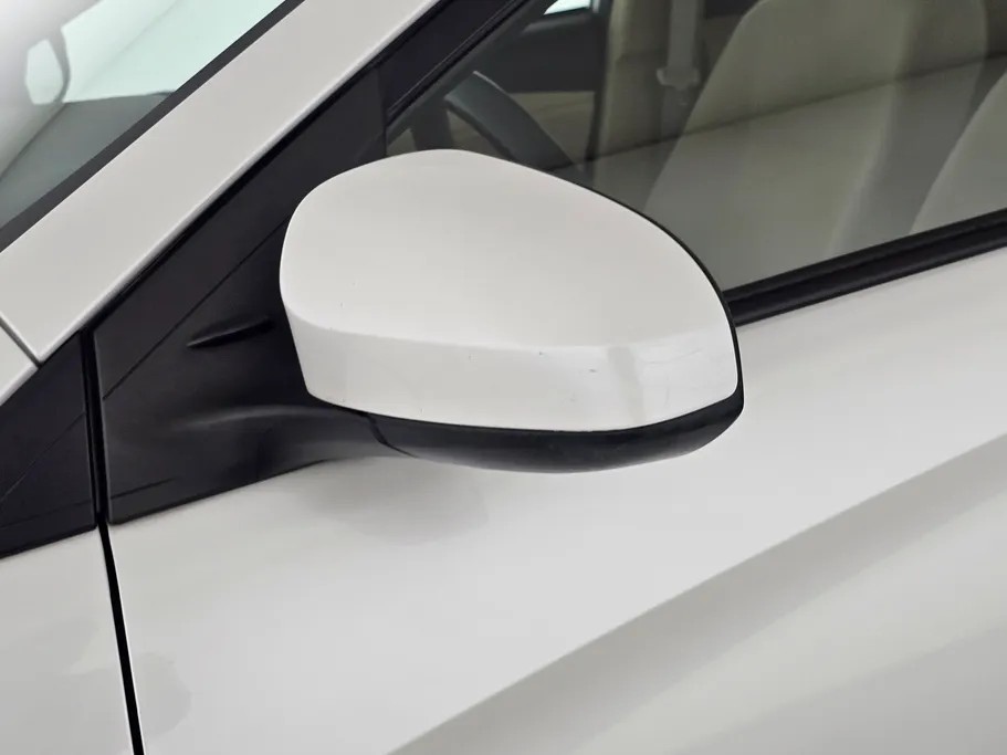 2021 Toyota Yaris  Y 