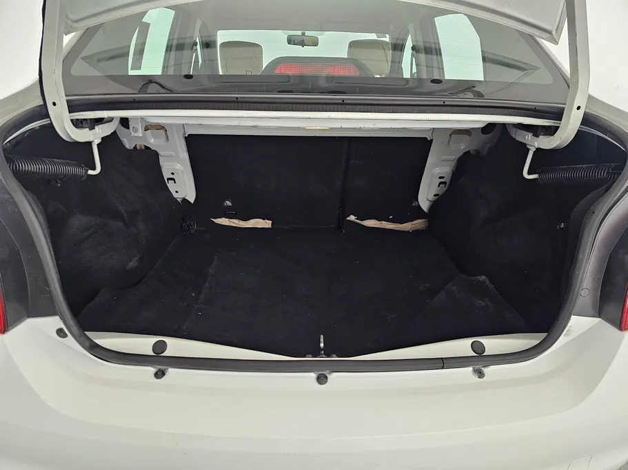 رينو سيمبول PE 2021 