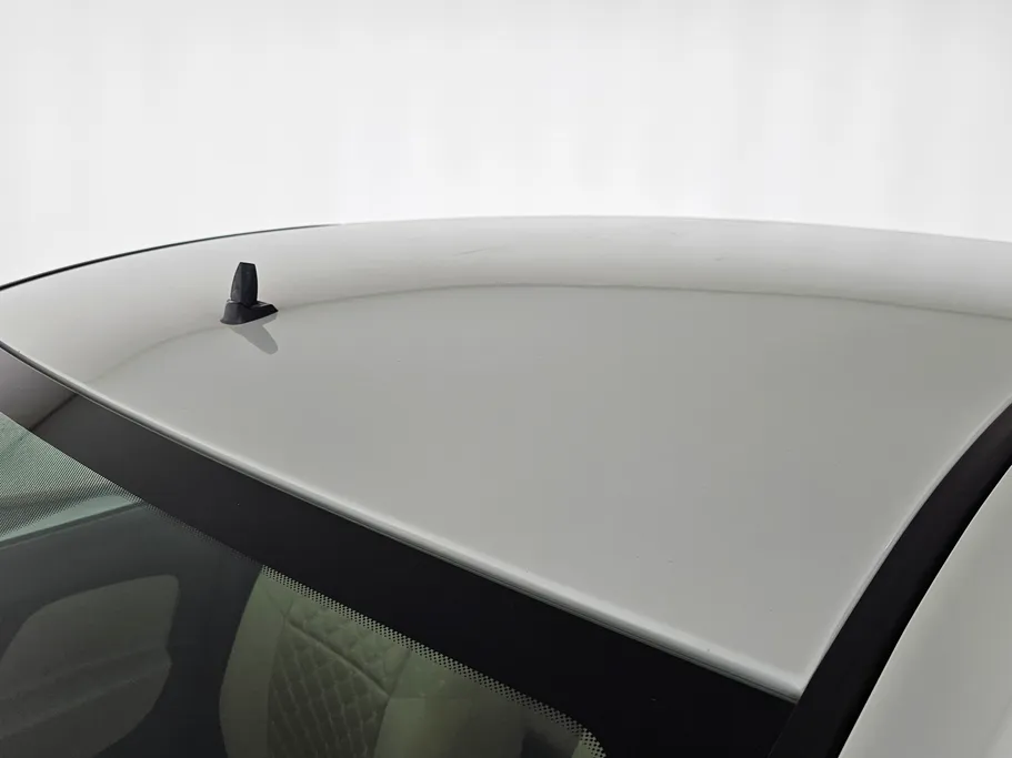 رينو سيمبول PE 2021 