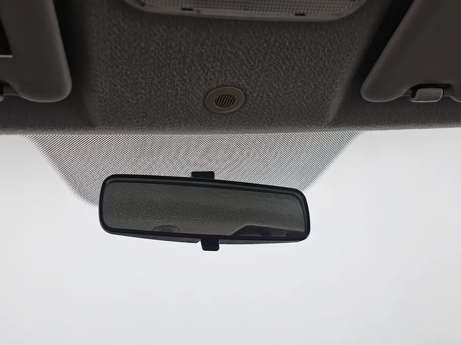 رينو سيمبول PE 2021 