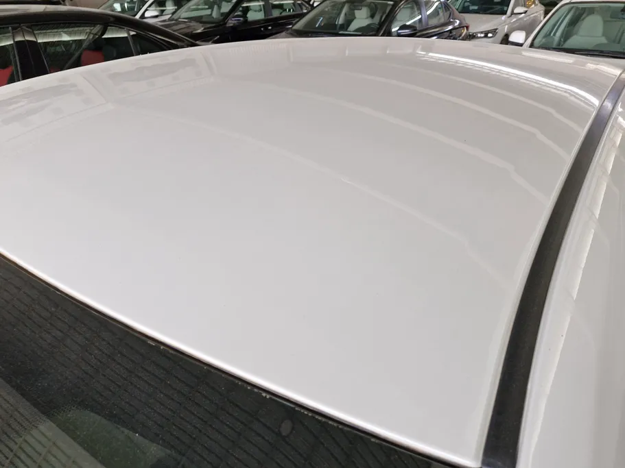 2023 Toyota Corolla XLI 