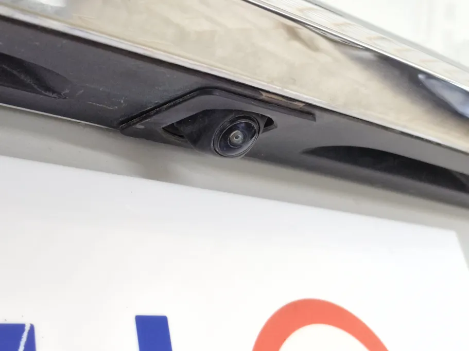 2023 Toyota Corolla XLI 