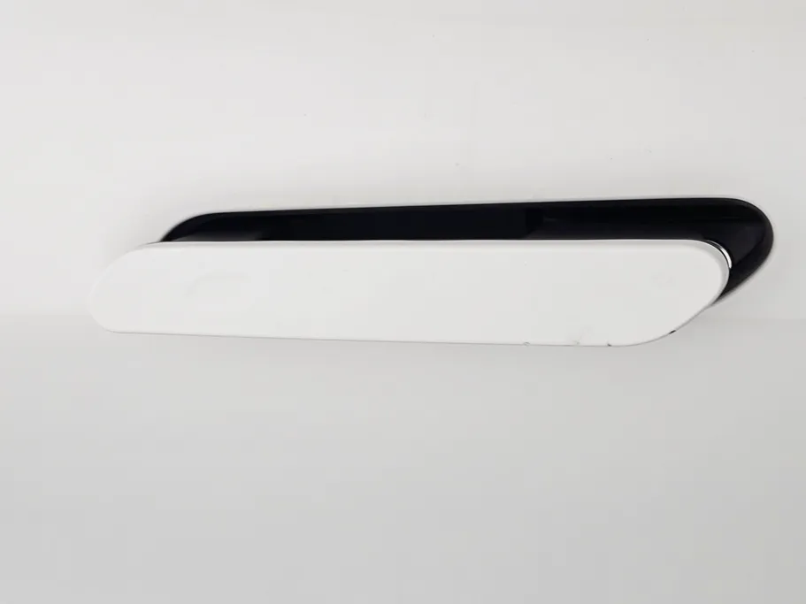 2023 Ford Taurus Trend 