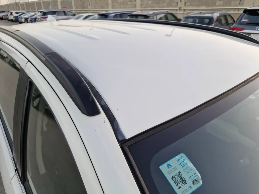 2023 Toyota Rush STD 