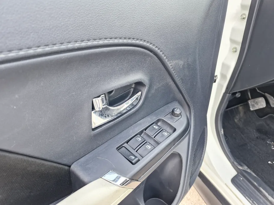 2023 Toyota Rush STD 