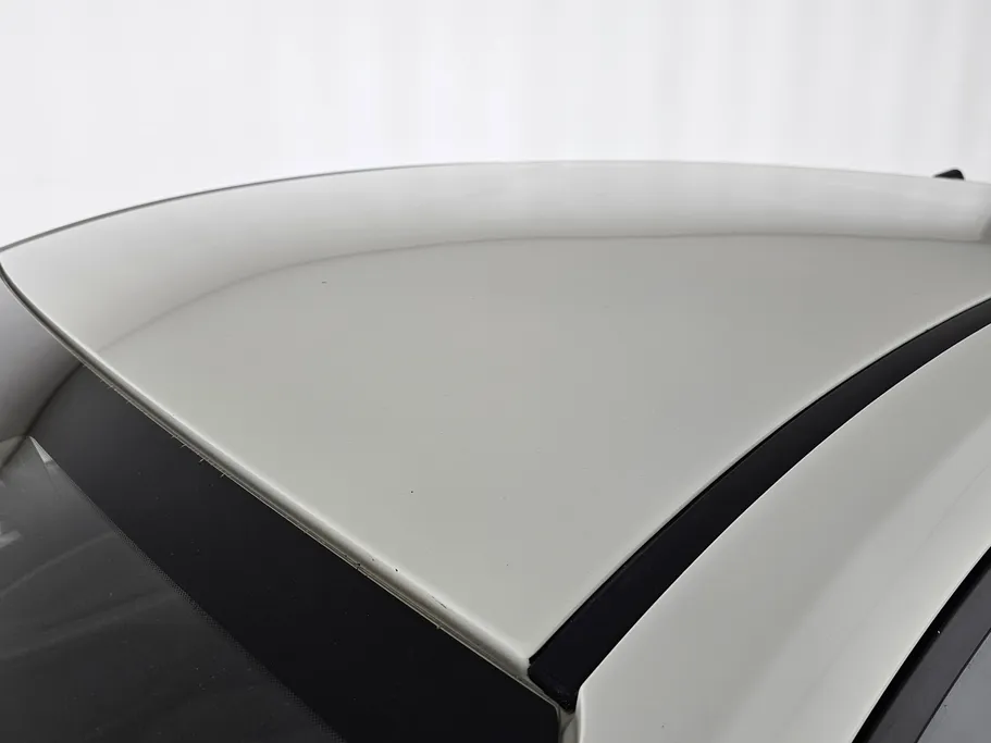 كيا بيجاس LX 2023 