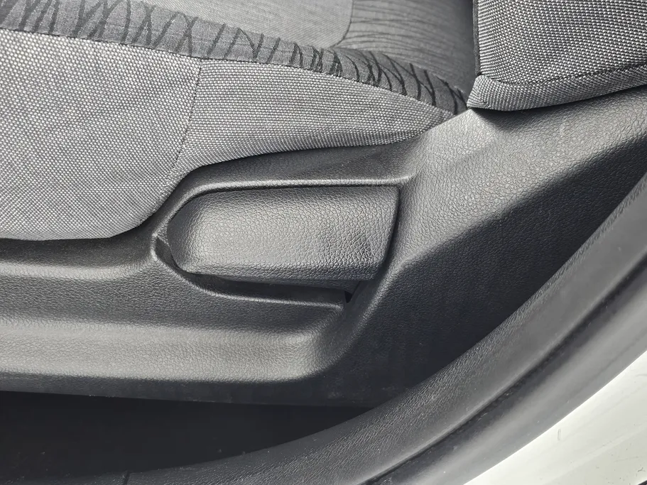 كيا بيجاس LX 2023 