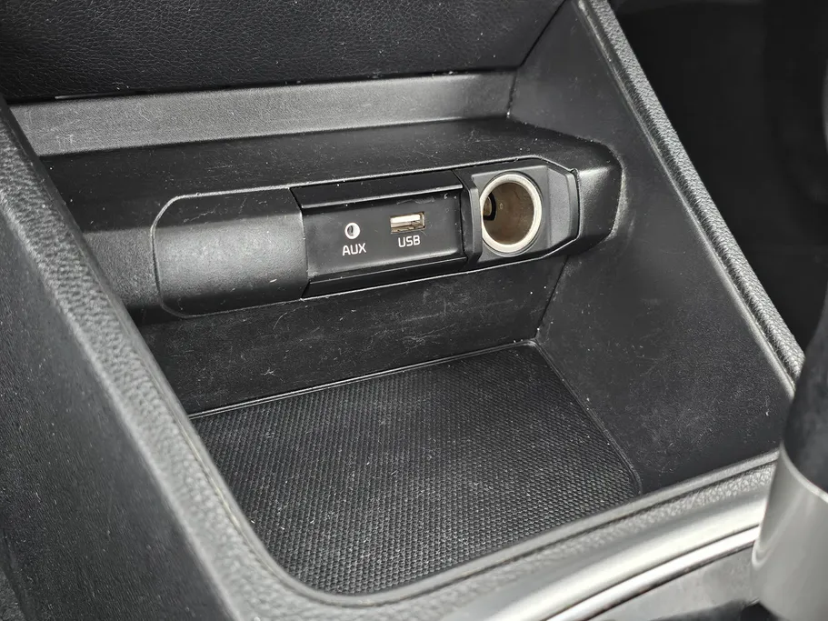 كيا بيجاس LX 2023 