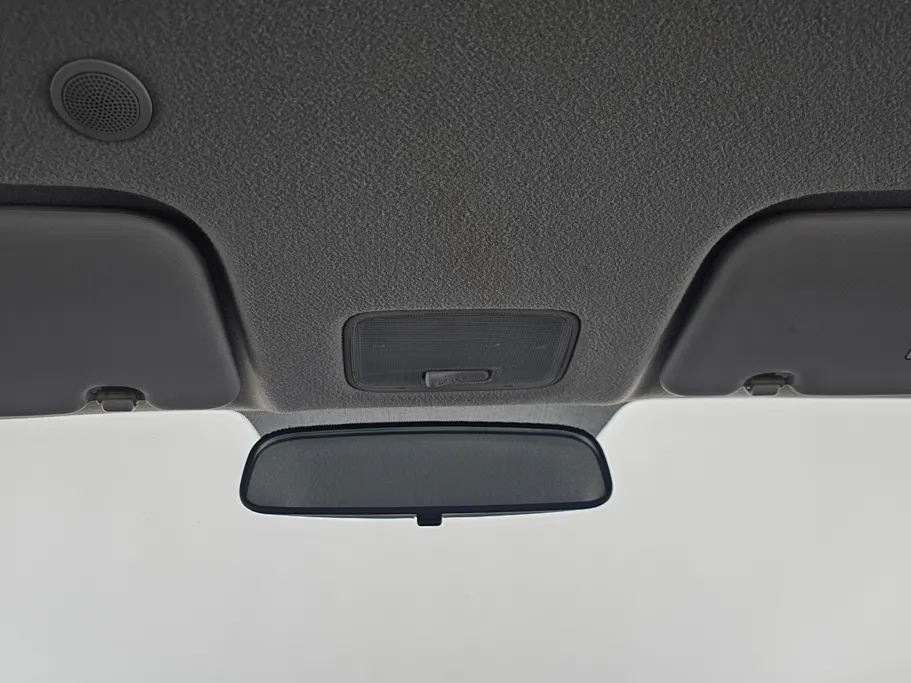 كيا بيجاس LX 2023 