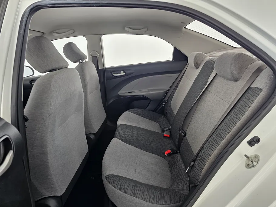 كيا بيجاس LX 2023 