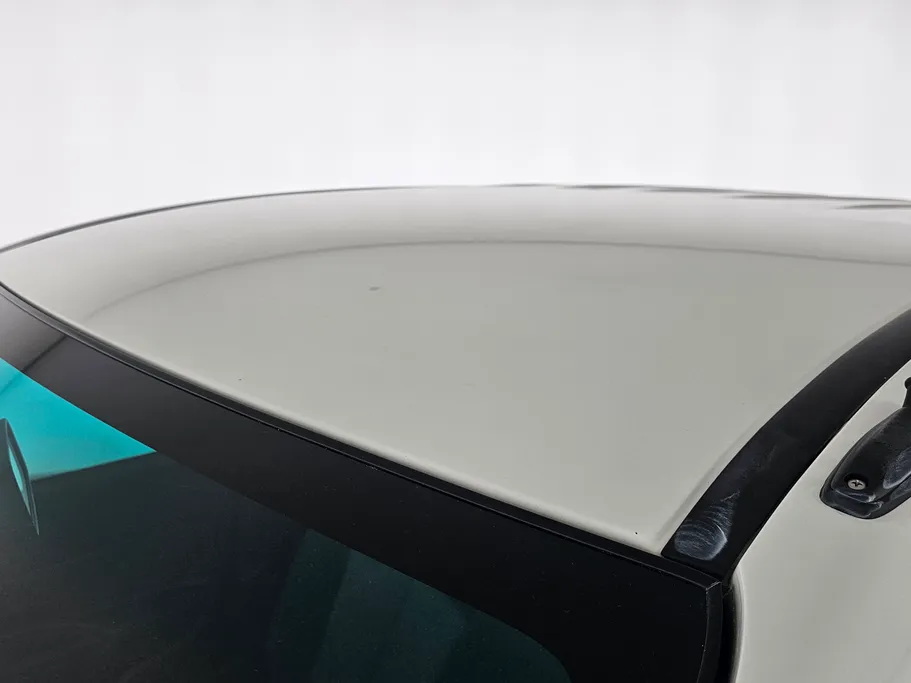 2021 Mitsubishi L200 DC 4x2 Diesel 