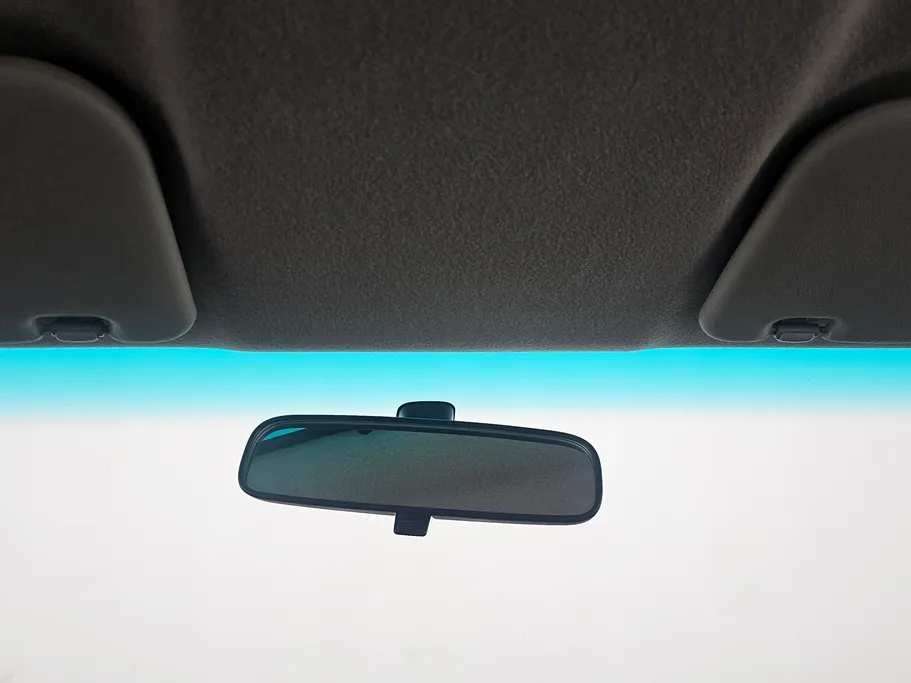 2021 Mitsubishi L200 DC 4x2 Diesel 