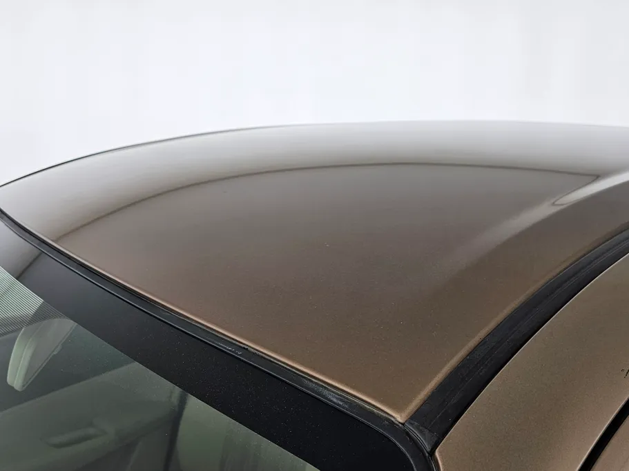 سوزوكي ديزاير GL 2022 