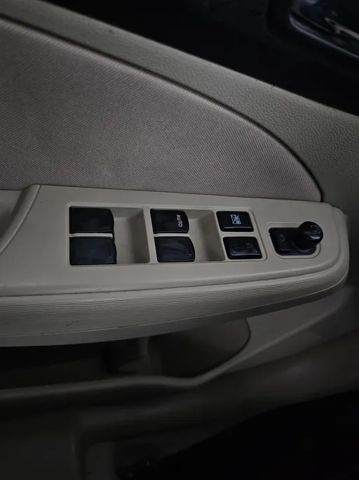 سوزوكي ديزاير GL 2022 