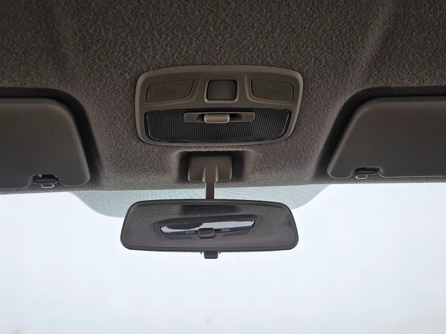 سوزوكي ديزاير GL 2022 