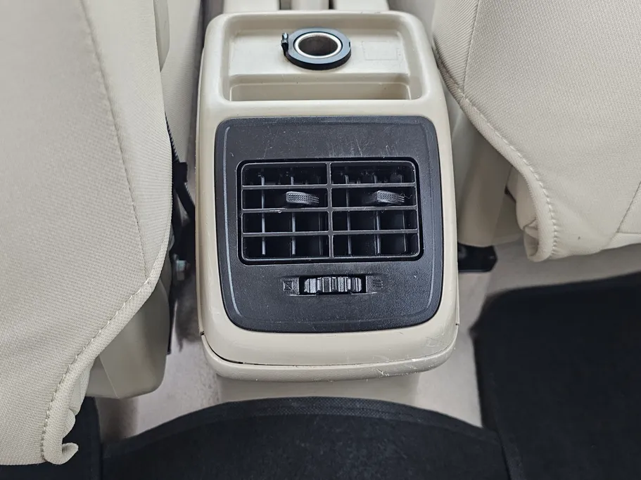 سوزوكي ديزاير GL 2022 