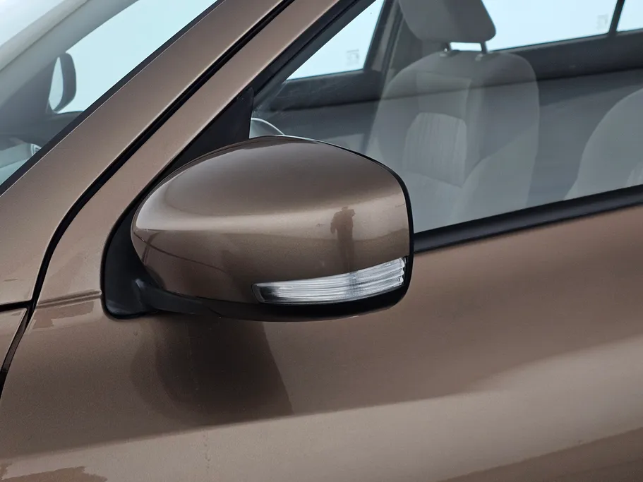 سوزوكي ديزاير GL 2022 