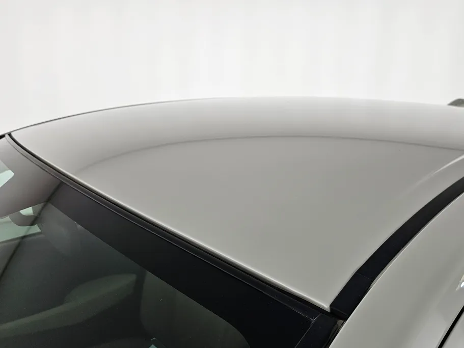 2023 Toyota Yaris  Y 