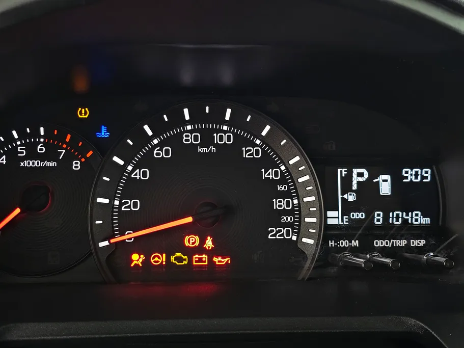 2023 Toyota Yaris  Y 