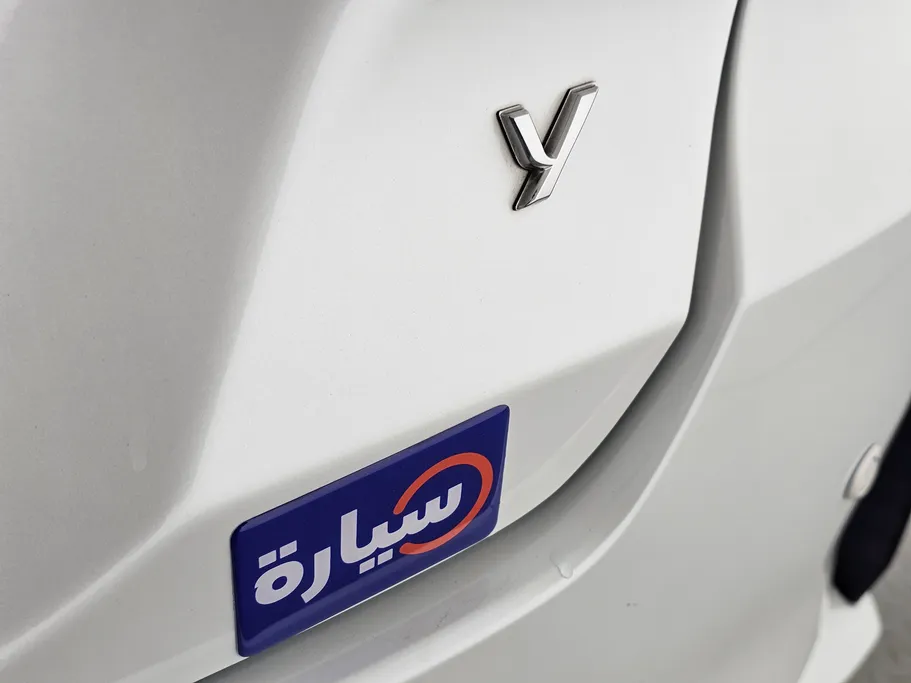 2023 Toyota Yaris  Y 