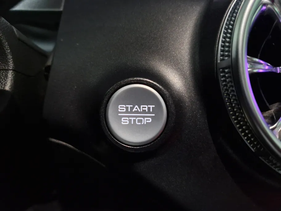 2023 Great Wall Tank 300 Conqueror 