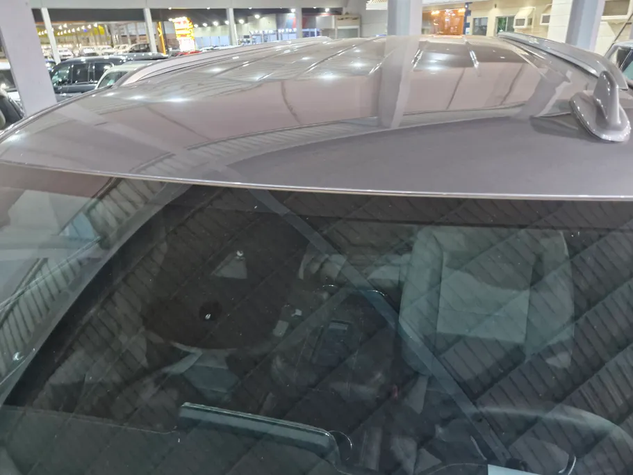 جي إم سي  يوكن SLE 2023 