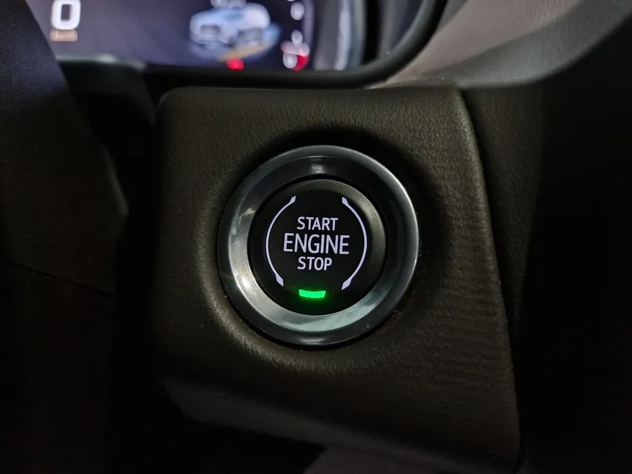 جي إم سي  يوكن SLE 2023 