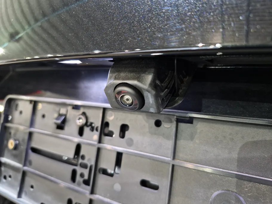 مرسيدس C 300 2023 