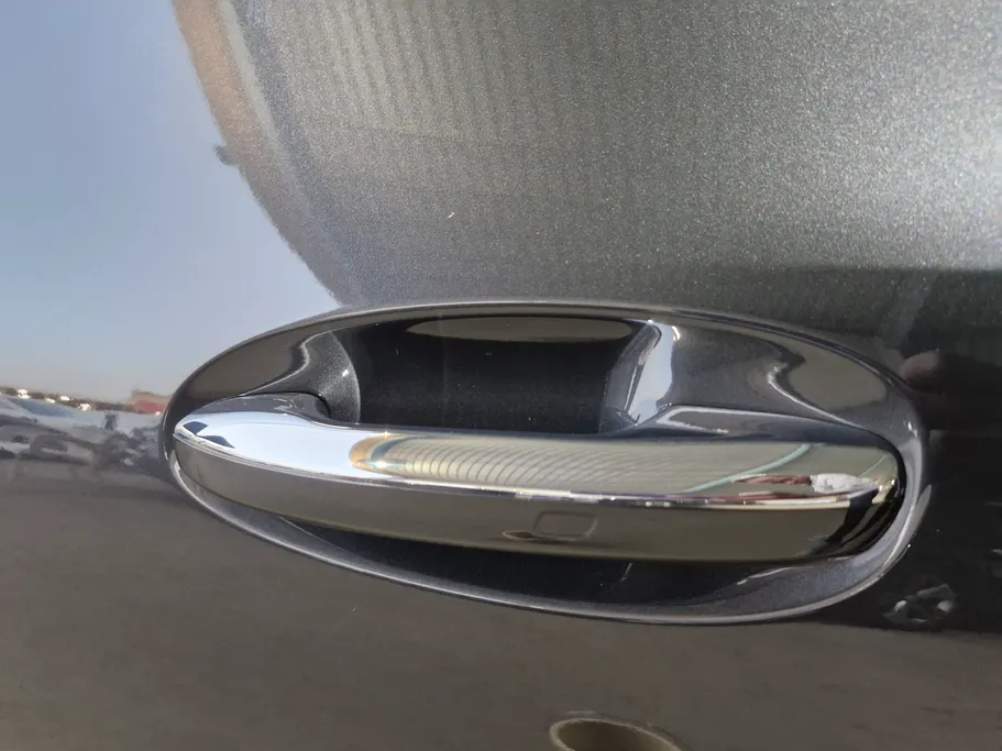 2026 Mercedes CLE 300 