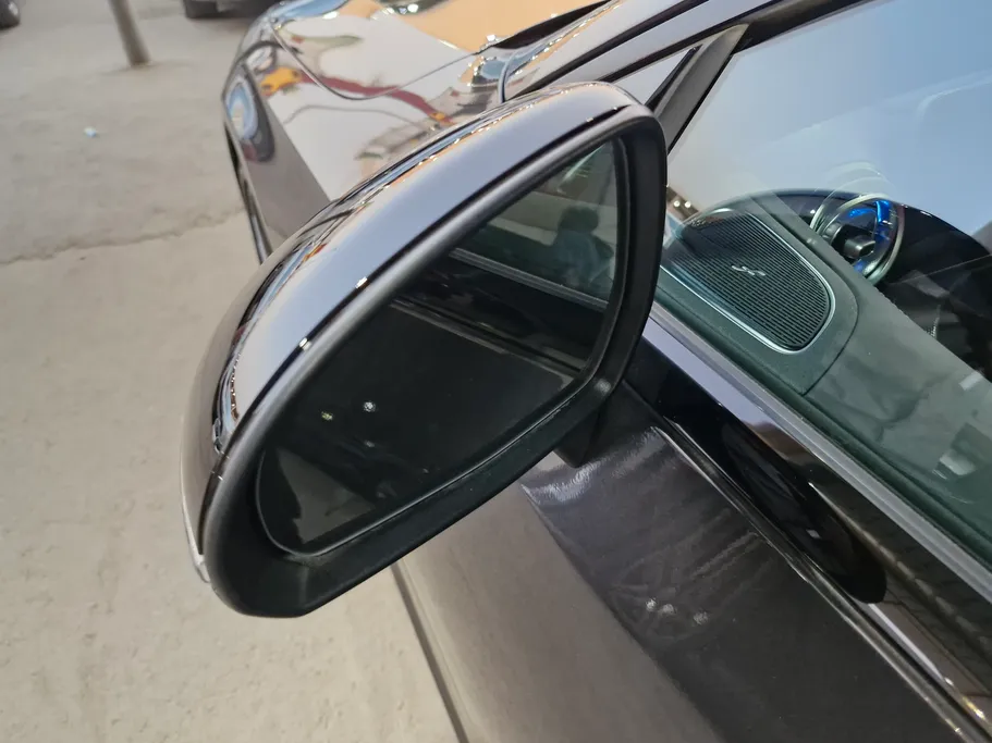 2026 Mercedes CLE 300 