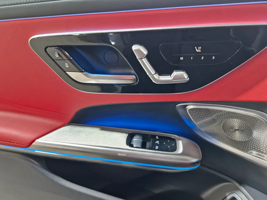 2026 Mercedes CLE 300 