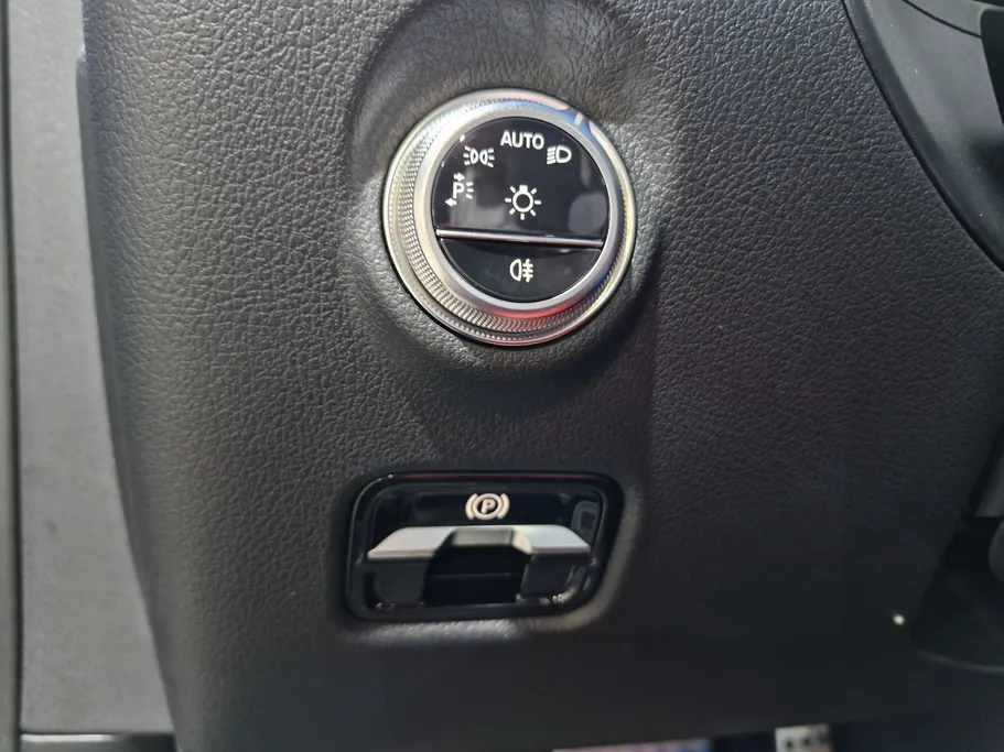 2026 Mercedes CLE 300 