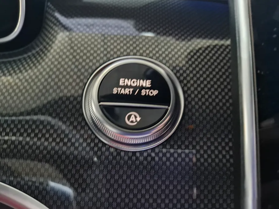 2026 Mercedes CLE 300 