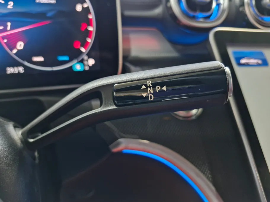 2026 Mercedes CLE 300 