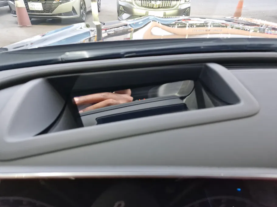 2026 Mercedes CLE 300 