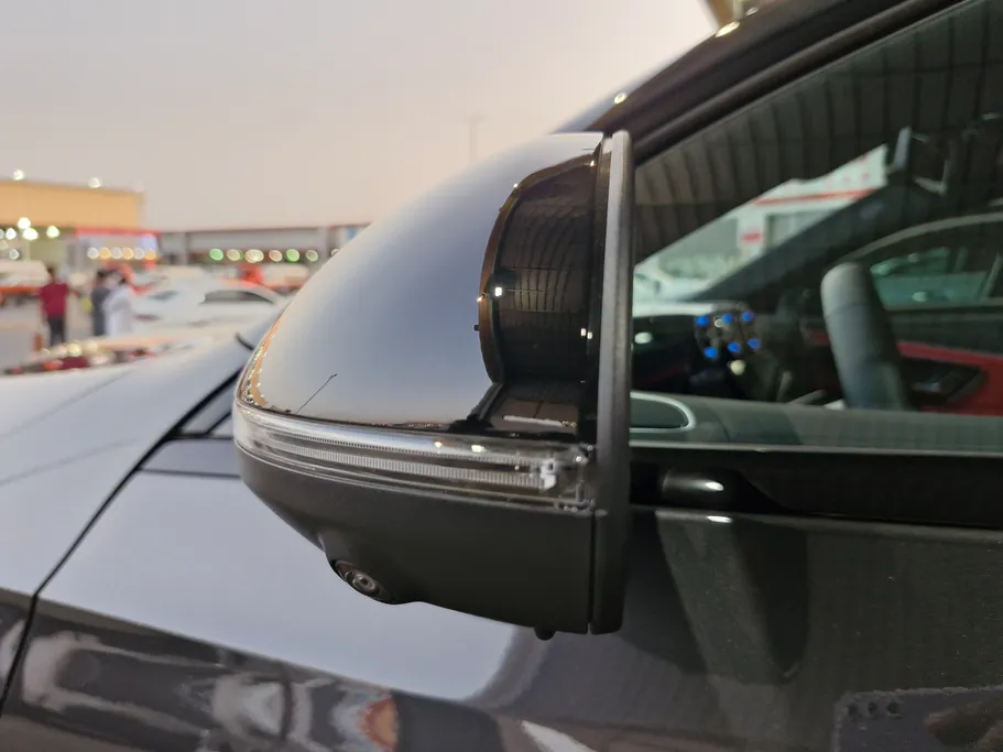 2026 Mercedes CLE 300 