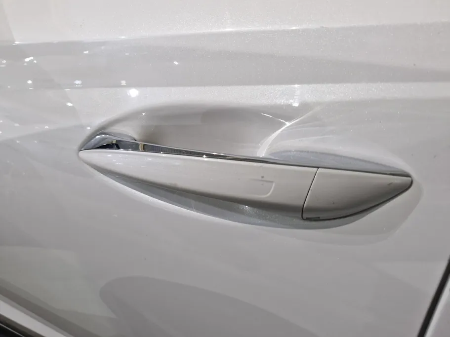 هيونداي سوناتا سمارت بلس 2022 