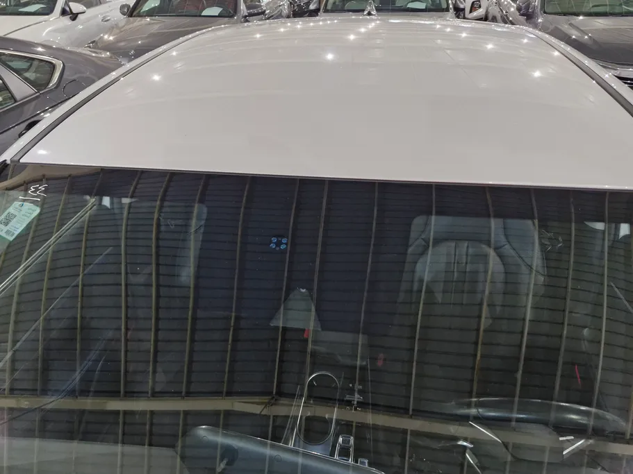 هيونداي سوناتا سمارت بلس 2022 