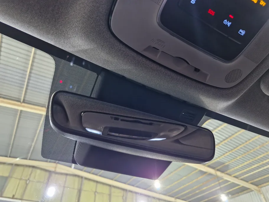 هيونداي سوناتا سمارت بلس 2022 