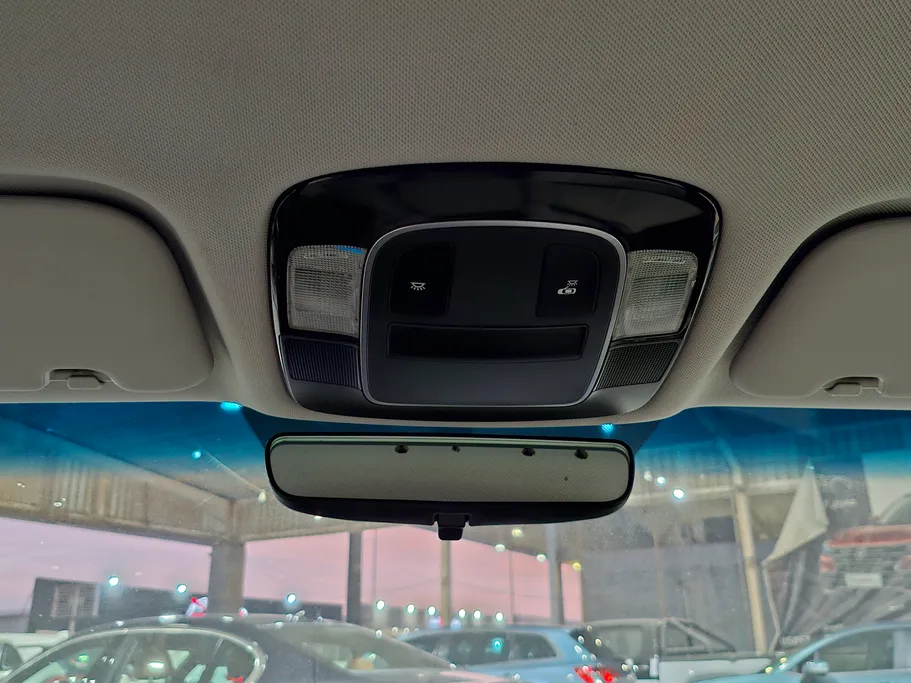 هيونداي سوناتا فلييت 2024 