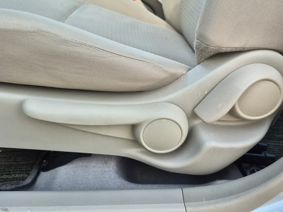 2023 Nissan Sunny Classic-comfort 