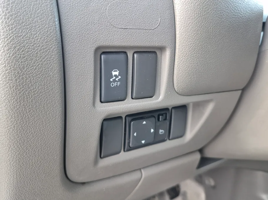 2023 Nissan Sunny Classic-comfort 